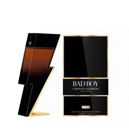 Bad Boy Elixir - Intense Eau de Parfum Bad Boy Elixir - Intense Eau de Parfum